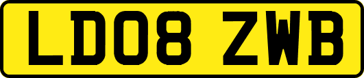 LD08ZWB
