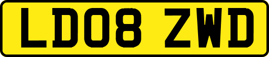 LD08ZWD
