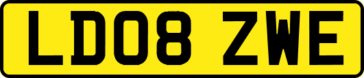 LD08ZWE