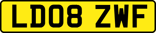LD08ZWF