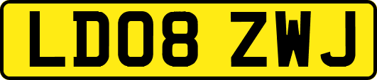 LD08ZWJ