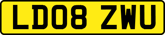 LD08ZWU