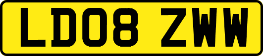 LD08ZWW