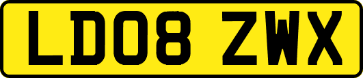 LD08ZWX