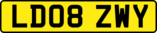 LD08ZWY