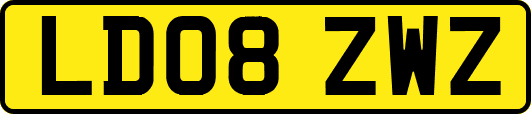 LD08ZWZ