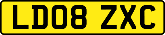 LD08ZXC