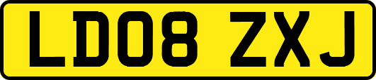 LD08ZXJ