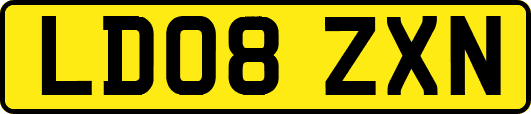 LD08ZXN