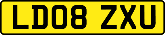 LD08ZXU