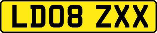 LD08ZXX