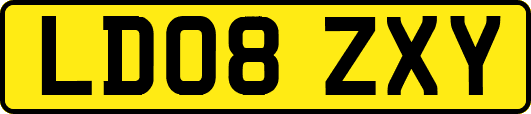 LD08ZXY