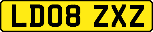 LD08ZXZ