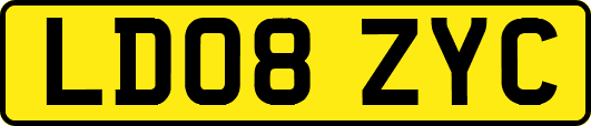 LD08ZYC