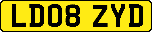 LD08ZYD