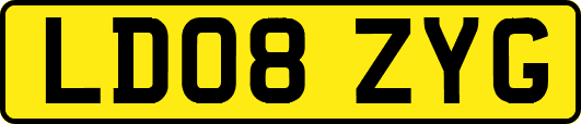 LD08ZYG