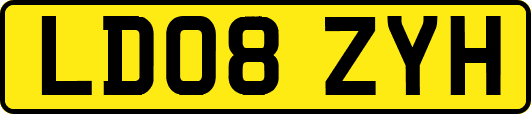 LD08ZYH