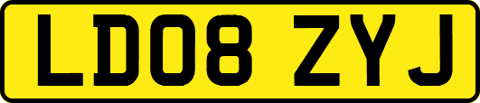 LD08ZYJ