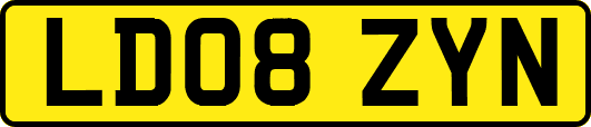 LD08ZYN