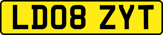 LD08ZYT