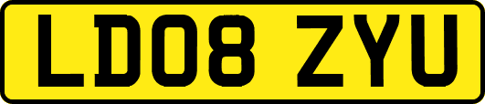 LD08ZYU