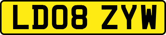 LD08ZYW