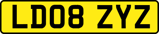LD08ZYZ