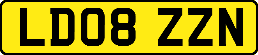 LD08ZZN