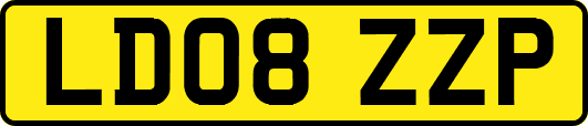 LD08ZZP