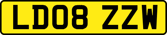 LD08ZZW