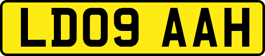 LD09AAH