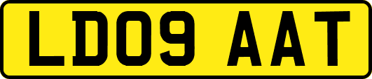LD09AAT