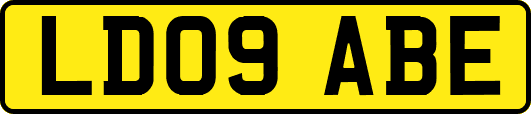 LD09ABE