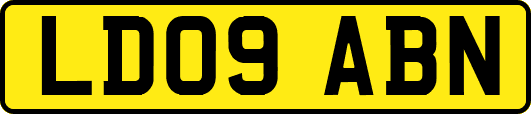 LD09ABN