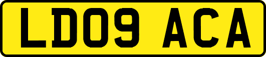 LD09ACA