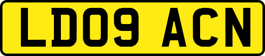LD09ACN