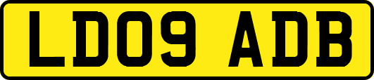LD09ADB