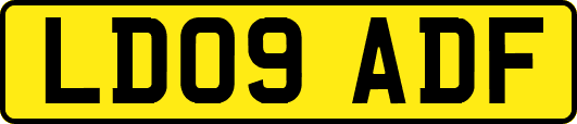 LD09ADF