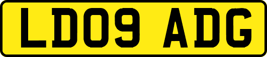 LD09ADG