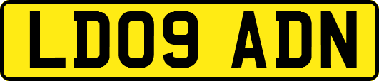 LD09ADN