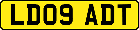 LD09ADT