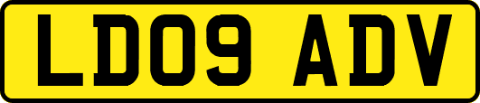 LD09ADV