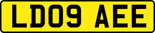 LD09AEE