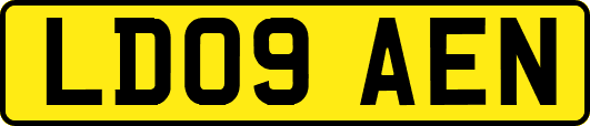 LD09AEN