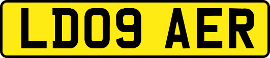 LD09AER