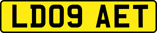 LD09AET