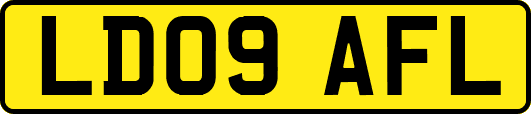 LD09AFL