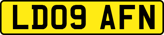 LD09AFN