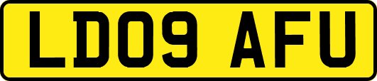 LD09AFU