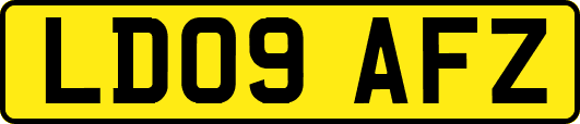 LD09AFZ